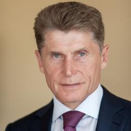 Приморье сохранило особый режим проезда к пунктам пропуска