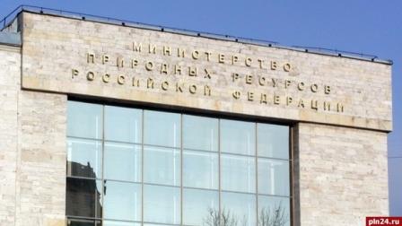 Разъяснение Минприроды – деятельность предприятий марикультуры в водоохранных зонах Разъяснение Минприроды – деятельность предприятий марикультуры в водоохранных зонах