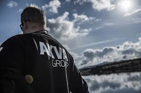 AKVA Group теряет финансирование по двум контрактам