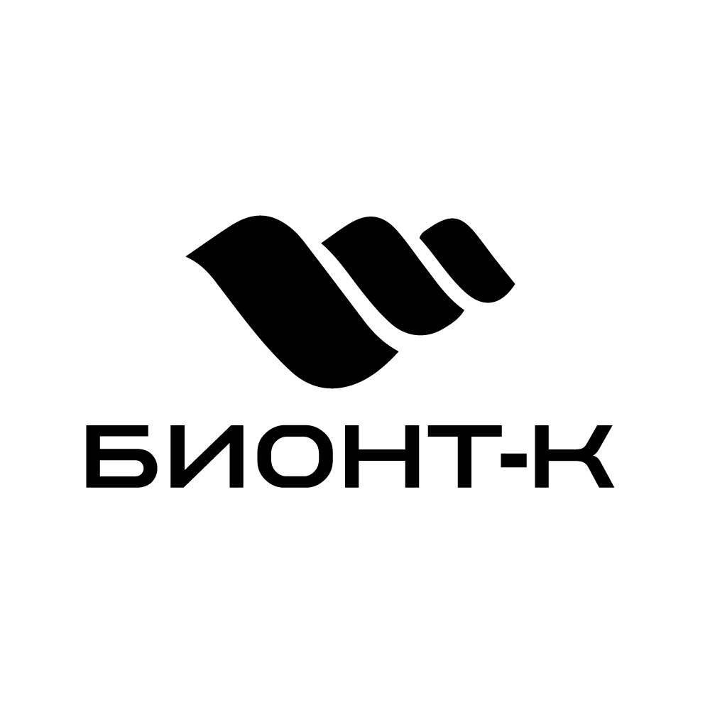 ООО «Бионт-К»