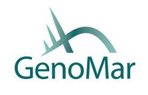 Норвежская GenoMar Genetics выходит на рынок Вьетнама