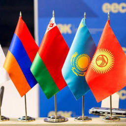 Россия готовится к новому соглашению для защиты рынка