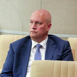 Переработка не успевает за экспортом