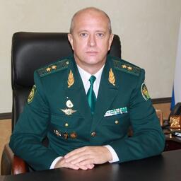 У ДВТУ сменился руководитель