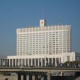 Для требований к бизнесу создали новый фильтр