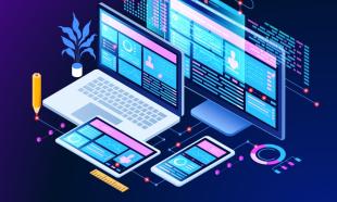 Создание единой цифровой платформы для АПК