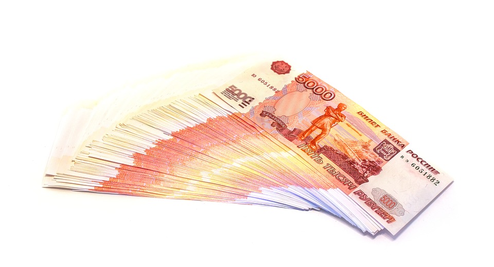Российские регионы довели до аграриев 83,5% федеральных субсидий