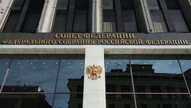 Сенаторы призвали Минсельхоз учитывать внутренний рынок при прогнозировании экспорта продукции