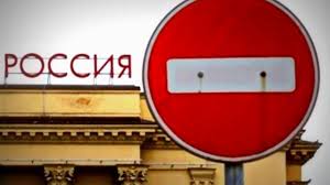 Еду оставят до худших времен