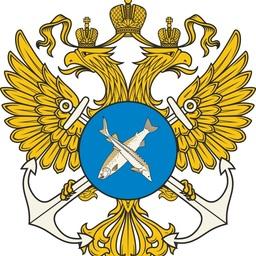 Коронавирус изменил графики теруправлений Росрыболовства