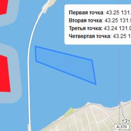 Бизнес приглашают «засеять» морской огород в Приморье