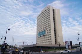 Сын экс-главы Росрыболовства назначен вице-губернатором Приморского края