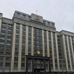 Рыбные запасы защитят от строителей штрафами