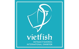 Вьетнамская международная ярмарка морепродуктов пройдет в конце августа в Хошимине