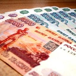 Рублю решили облегчить жизнь во внешней торговле