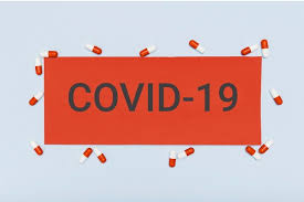 COVID-19. Паника и фейковые вбросы будут/должны жестко пресекаться