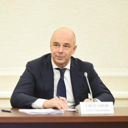Регионы обеспокоены налоговой реформой