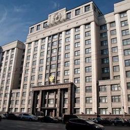Потребителей обеспечили удобными формами подачи жалоб