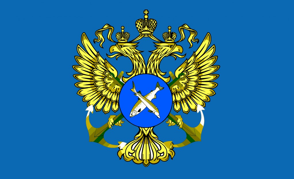 4-й этап заявочной кампании по предоставлению инвестквот продлится до 30 июня
