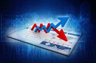 Минэкономразвития утвердило коэффициент-дефлятор на 2026 год