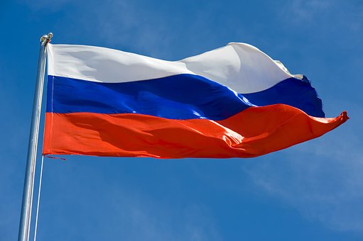 Санкции произвели революцию в сельском хозяйстве России