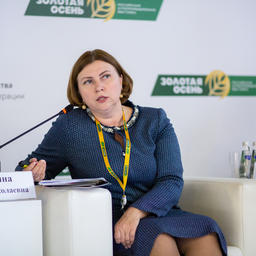 Зоология не во благо потребителя