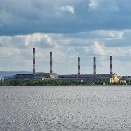 Уральским аквафермерам приготовили участки