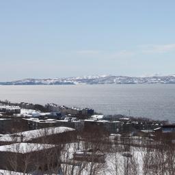 Для развития Дальнего Востока приготовили новый документ