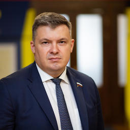 Депутатам рассказали об «аукционной угрозе»