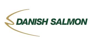 Nissui и Marubeni приобретают акции Danish Salmon
