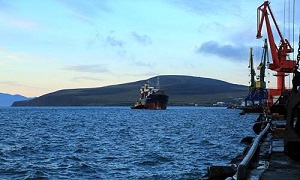 Коррупционеры из Моррегистра хотели выйти на свободу, но позиция прокуратуры осталась неизменной