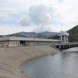 Акватории Красноярского края разыграют на торгах
