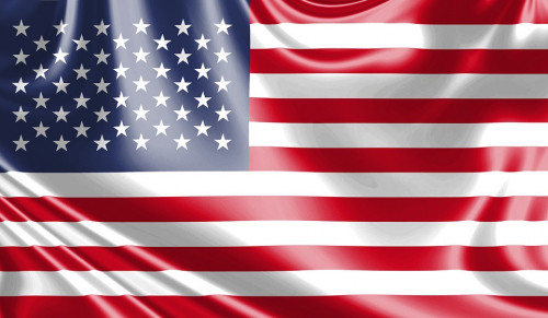 США обострили торговую войну с Китаем