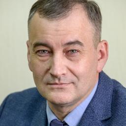 Лосось с заводской пропиской