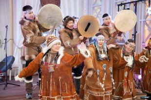 В России появился новый праздник