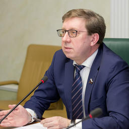 Ветнадзору грозит сокращение штатов