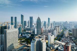 BioMar удваивает мощности по производству кормов для аквакультуры в Китае