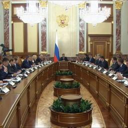 Власти обещают защиту для инвестиций