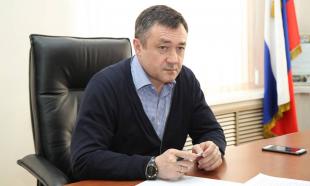 «Единая Россия» проработает вопрос отмены экологической экспертизы для предприятий по разведению морепродуктов