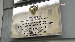 Краткие итоги ушедшего 2018 года