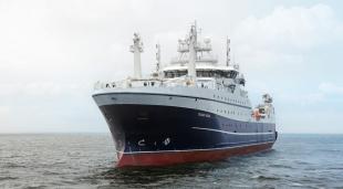 Изменение подходов к расчету промыслового сбора:  новые инициативы Росрыболовства