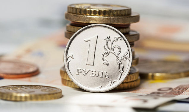 В 2018 году объем инвестиций в рыбную отрасль РФ удвоился