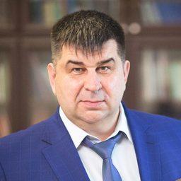 Роман Витязев: Марикультуре ДФО необходимы крупные игроки