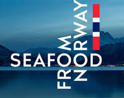 Влияние пандемии Covid-19 на норвежский экспорт морепродуктов (состояние на 30.04.2020 г.)