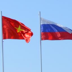 Для интересующихся бизнесом с Вьетнамом приготовили справочник