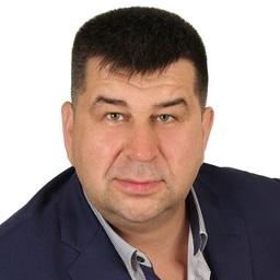 Роман Витязев: Бизнес ждет поддержки от государства в вопросах экспорта