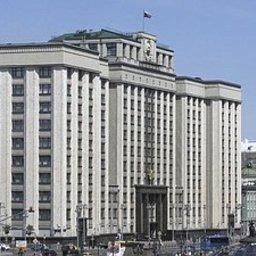 Закон о «ТОР на воде» все ближе к принятию