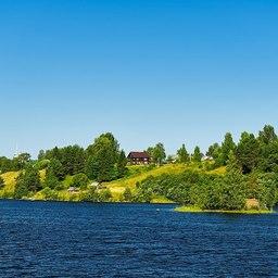 Аквафермеры смогут поторговаться за участки в Ленобласти