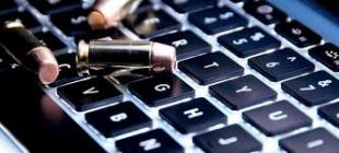 Аквакультуру пытаются втянуть в нечистоплотную информационную войну на ДВ