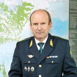 Таможня рассчитывает на модернизацию пунктов пропуска